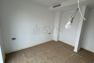 Casă individuală cu 4 camere cu Canalizare în Tunari - 11