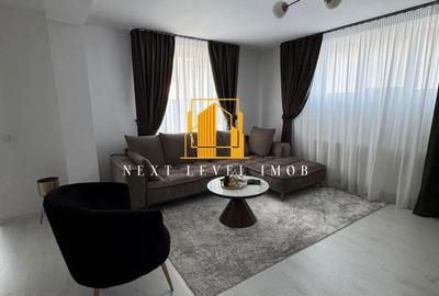 Casă cu 4 camere cu Teren 300 Mp în Bradu - 7