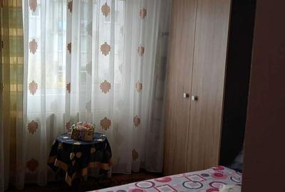Apartament cu 2 camere decomandat în Central - 3