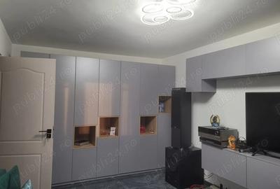 Vand apartament Vand apartament - 3