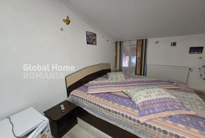 Cladire patrimoniu 1626MP | An 1846 | Pensiune turistica activa | - 21