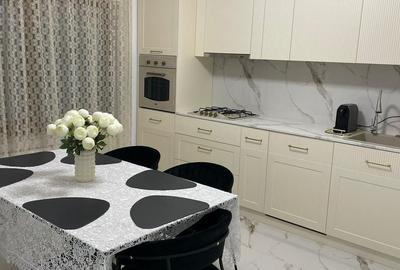 Comision 0% | Casa individuala Tunari | Curte libera 200 mp - 8