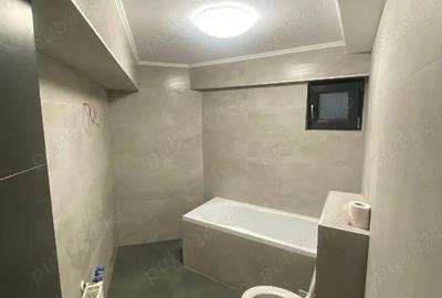 Apartament cu 3 camere decomandat în Central - 5