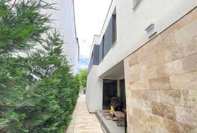 Duplex  modern nou,complet utilat și mobilat ,str Drubeta Timișoara Duplex  modern nou,complet utilat și mobilat ,str Drubeta Timișoara - 2