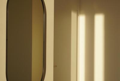 ISHO, Vedere panoramica, in vecinatatea Universitatii de Medicina - 4