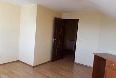 Apartament cu 2 camere în Găvana - 2