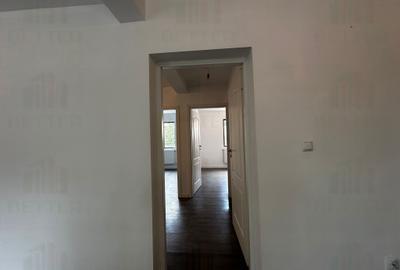 Casa Parter - Teren 374 mp - 15