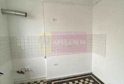 Apartament cu 2 camere semidecomandat în Cișmigiu - 11