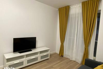 Apartament cu 2 camere decomandat în Ghencea - 12