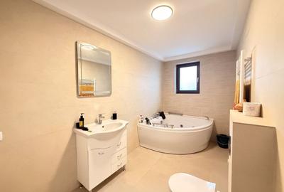 🏡 Casă de închiriat Chitila – construcție modernă (2020) - 23