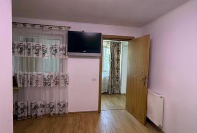 Vand casa individuala in Popesti Leordeni la aproximativ 5 minute de Primarie - 15