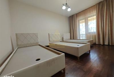 Spațiu comercial, de 872 mp, în Onișcani - 14