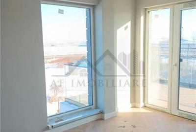 Casă cu 5 camere în Valea Ursului