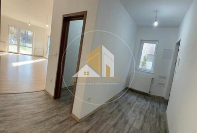 Apartament Nou 4 Camere -Fara Comision - 6