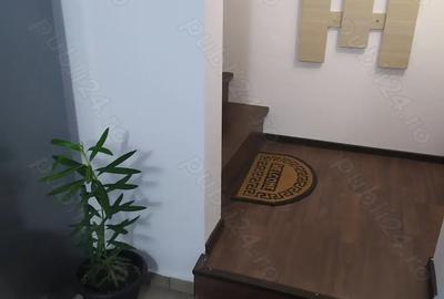 Proprietar, inchiriez apartament cu o camera. - 7