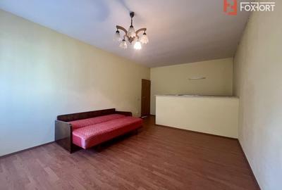 Casa individuala cu 7 camere si teren de 358 mp de vanzare, zona Girocului - 5