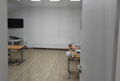 De vanzare Strada Memorandului Timisoara Oportunitate de afacere - 9