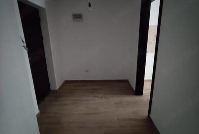 Garsonieră decomandată în Exterior Vest - 5