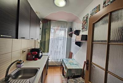 Nou in piata | Apartament 2 camere Piata Romana - 9