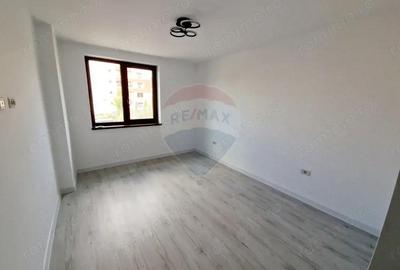 Apartament nou, 2 camere cu balcon - 7