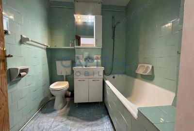 Comision 0 % Apartament 4 camere, strada Grigore Alexandrescu - 7