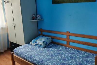 Casă cu 3 camere în Nicolina - 2