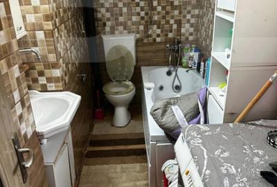 Casa de vanzare in Deva 6 camere, panoramica, ideal - 4