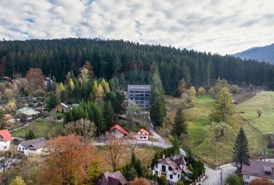 Apartament Premium cu Terasă Panoramică către Munții Bucegi! - 38