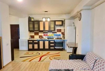 Apartament cu 2 camere decomandat, mobilat în Chiajna