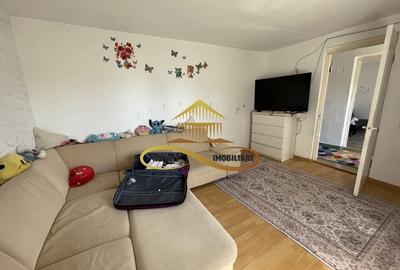 Casa de vanzare in Bacau Siretu 4000 mp teren 2 case curte comuna - 4