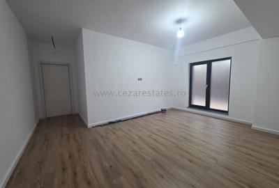 Apartament cu 4 camere decomandat, mobilat în Iancu Nicolae - 15