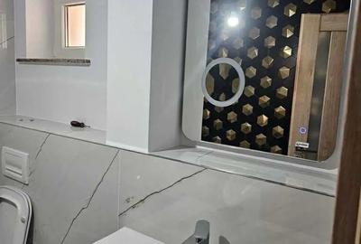 Apartament cu 3 camere decomandat în Astra - 2