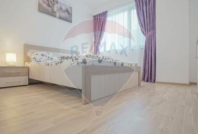 2 CAMERE NOU LUMINOS | DECOMANDAT | DEALUL MORII CENTRUL CIVIC - 6