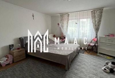 Casă 6 camere I 260 mp utili I 350 mp teren I Talmaciu - 1