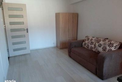 Garsonieră în Blejoi - 8