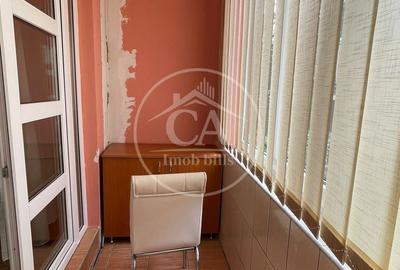 Apartament cu 3 camere decomandat în Sânmartin - 18