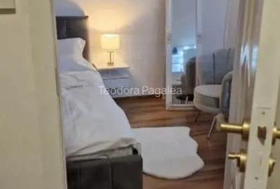 Apartament cu 2 camere semidecomandat în Inel II - 9