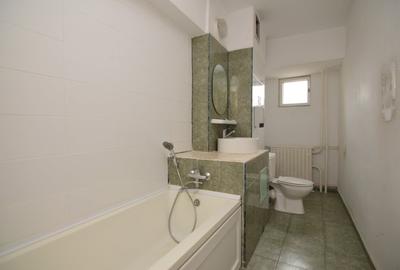 Apartament cu 4 camere decomandat în Victoriei - 13