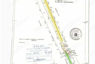 Casa de vanzare in Fieni - 10