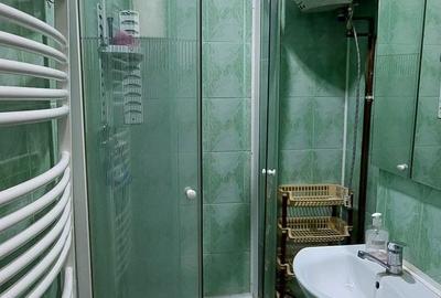 Garsonieră în Astra - 6