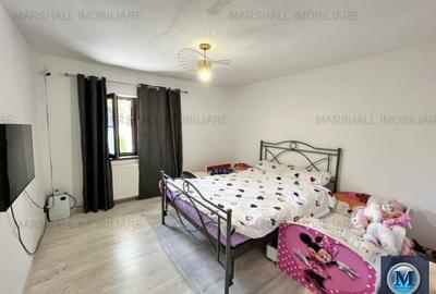 Casa cu 5 camere de vanzare, zona Eroilor, 221 mp #16497 - 8