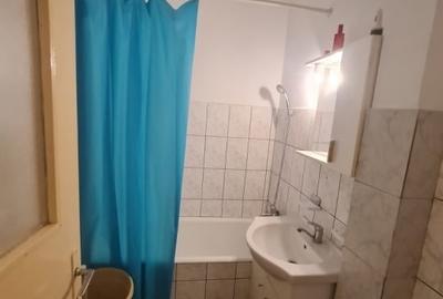 Garsonieră decomandată în Gară - 7