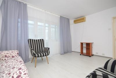 INCHIRIERE APARTAMENT 2 CAMERE TINERETULUI – PARCUL LUMEA COPIILOR - 7