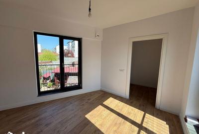 Apartament cu 3 camere în Sălăjan - 3