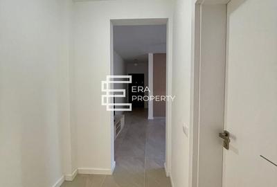 Apartament cu 2 camere semidecomandat, mobilat în Central - 7