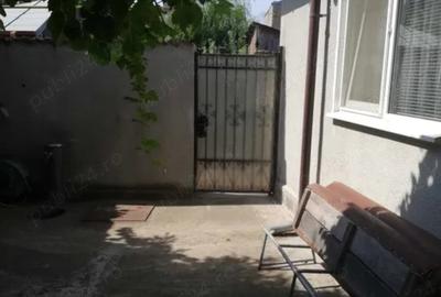 Casă cu 3 camere cu Teren 201 Mp în Falezei - 5