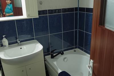 Garsonieră decomandată în Brâncoveanu - 5