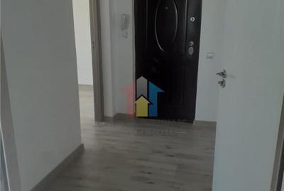 Apartament 2 cam confort 1 Decomandat Buzaului - 10