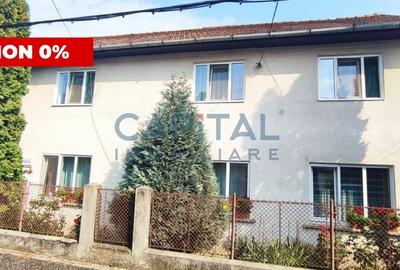 Ap 3 camere in vila din cartierul Gruia comision 0%!