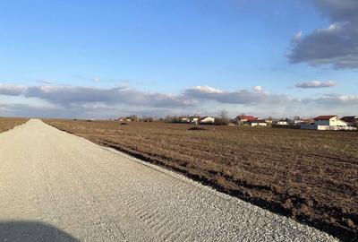 Spațiu comercial, în Poiana - 6